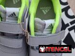 Adidas Tensaur Sport 2.0 C – ¡Comodidad y Estilo con Detalles que Destacan!
