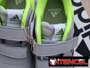 9afd5b7ad477442e32e30768fceda3f4278cc7cb3672907d5081a1425abf521f