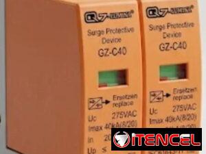 9b0510e9affe79ff906f9df0b371d15fbd9a199f6bb6ddc32824c614757133da