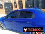 ❤️ PEUGEOT 301 INPECABLE LLANTA 5 PALO AIRE QUE PELA 0 DETALLE DE CHAPISTERIA Y PINTURA ES LLEGAR Y MONTAR ❤️