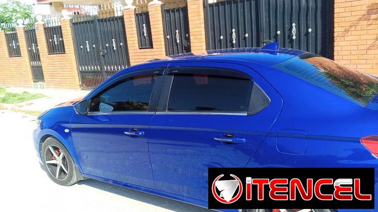 ❤️ PEUGEOT 301 INPECABLE LLANTA 5 PALO AIRE QUE PELA 0 DETALLE DE CHAPISTERIA Y PINTURA ES LLEGAR Y MONTAR ❤️