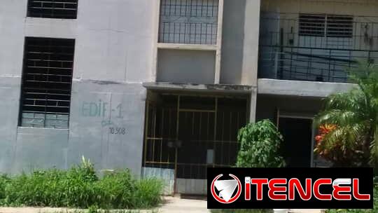 Se vende o se permuta apartamento en La Lisa — foto 2