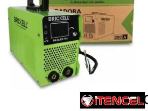 9b1e5cf877715062a9d2a6bec1b7fd1573b386fa34472cfef2ef2199da356e20