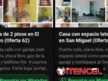 PORMAS – AGENCIA PUBLICITARIA