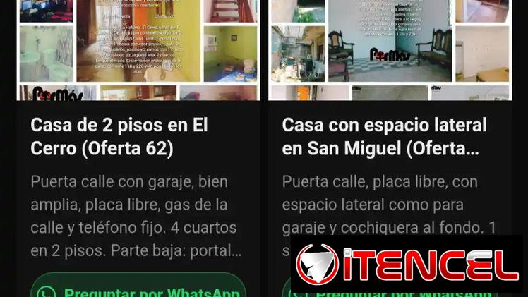 PORMAS – AGENCIA PUBLICITARIA