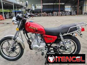 9b35b7e2dc4a506c917a2950e0d6b8be5f00e451f175bae8f9e57c1f53a02973