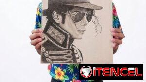 HAGO DIBUJOS PROOOOOOO!!!