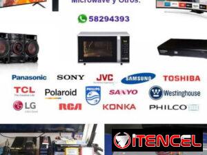 9b50135ce73192031fba778629b45da68ad853363a4c1d17d521570fefba982f