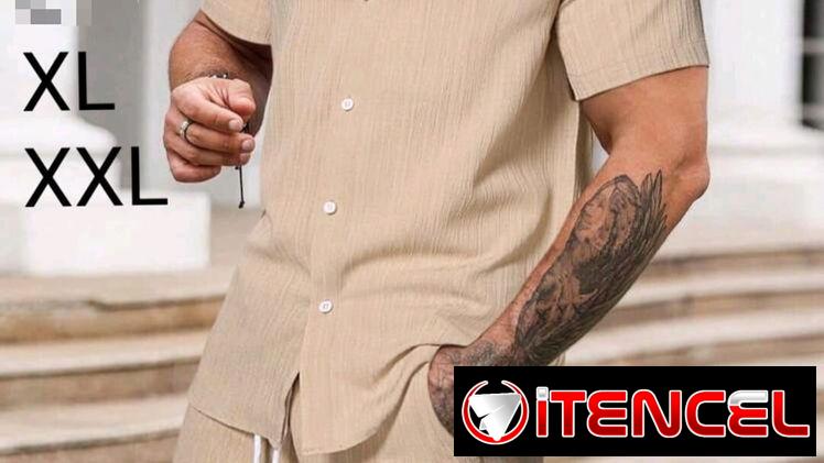 Juegos de hombre especiales