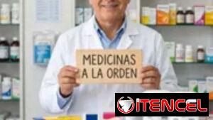 Comunícate