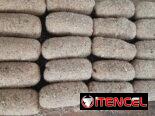 Venta de Croquetas para disfrutar su sabor y para Eventos