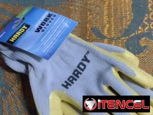 9b9f74cf77eef7209aed998a1a8bba51f452cca84dbd15994e398df883abe93b