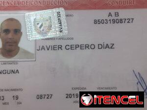 9ba2c7ae4ad2af10fe46f3f370b344fae3635e8066c99fea1dc15a9795ffb82e-2
