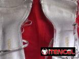 Tacones de mujer nuevos