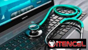 "Taller de Laptop OMEGA" Reparamos todo tipo de Laptop. Llame y le agendamos cita