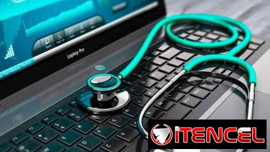 “Taller de Laptop OMEGA” Reparamos todo tipo de Laptop. Llame y le agendamos cita