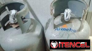 Gas licuado 54703213