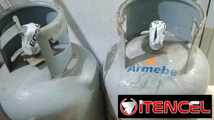 Gas licuado 54703213