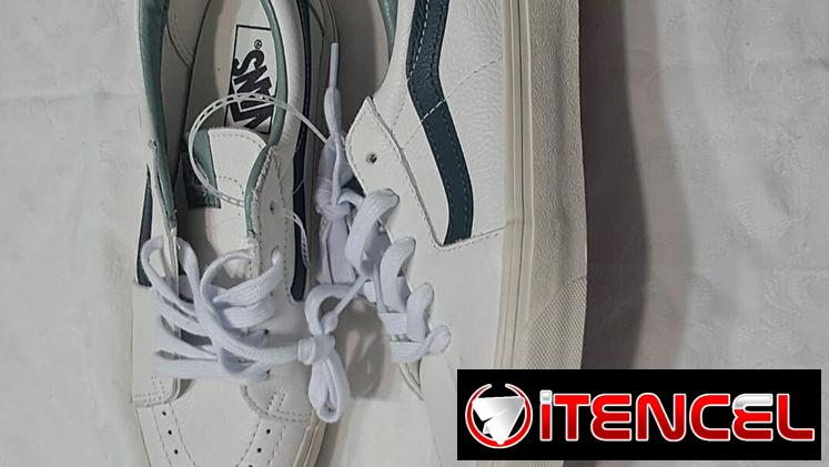 Tenis originales 100%, 52725982 — foto 2