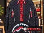 Excelentes monchilas súper calidad G5