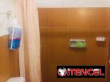“$6500 SIN AJUSTE. En venta  apartamento de un edificio (1er piso) en El  Roble.Guanabacoa.