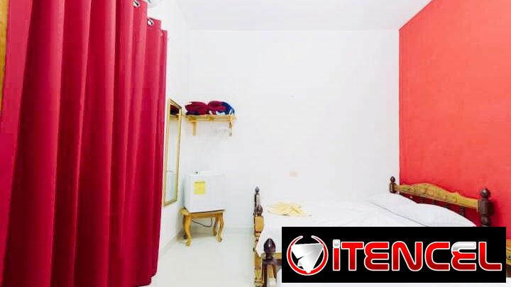 🏠 Casa De Renta En Viñales. 💵 Precio: 20 usd por noche. 🛏️ Tiene 5 habitaciones. 📱Reserve: +5355149761 — foto 4