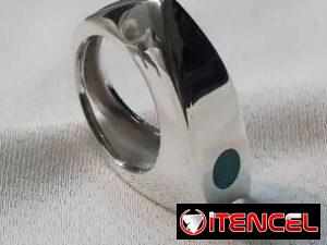 9bf3d61ba02bdb38f7a5482b9b9da07e0a182e4da2f975a5751dc184fe299639