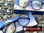 Gafas / espejuelos sin aumento (deslizar para ver modelos)