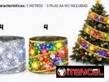 Artículos navidad