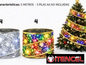 9bf3fd17a437d868eec673afa5f94fc35b73569721ba17b482e2c459192f94f3