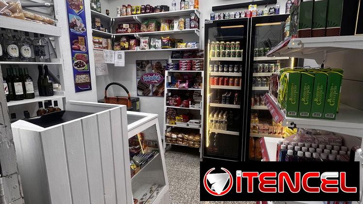 OPORTUNIDAD DE NEGOCIO! CON TODO! En 5000! — foto 4