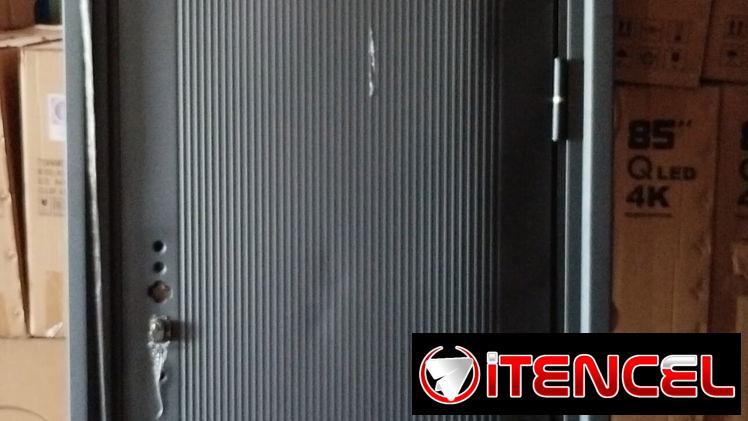 Puertas — foto 3
