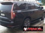 CADILLAC ESCALADE 2021