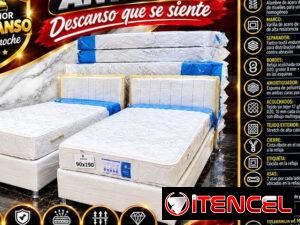 9c500e75a44f18c4148e7726273253998b7f7748beb64500ec41f40be8ede8f2