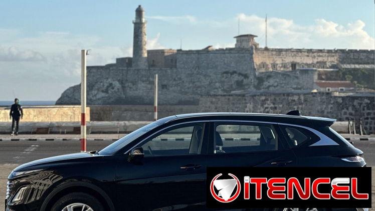 đ Alquiler Carro con chofer, Rent car with driver â foto 2