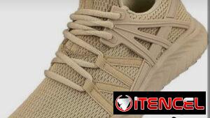 Tennis carmelitas