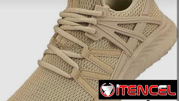Tennis carmelitas