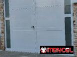 Carpintería de Aluminio a Medida – Calidad Importada y Mejor Precio Garantizado