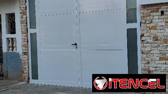Carpintería de Aluminio a Medida – Calidad Importada y Mejor Precio Garantizado