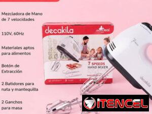 9c6803abfff8d55fd6aaf30037f1dbbcb0964fa87435bbb3984a4852713f29ba