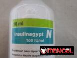 Insulina