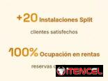 PEDRO MARQUETING – PUBLICIDAD PROFESIONAL