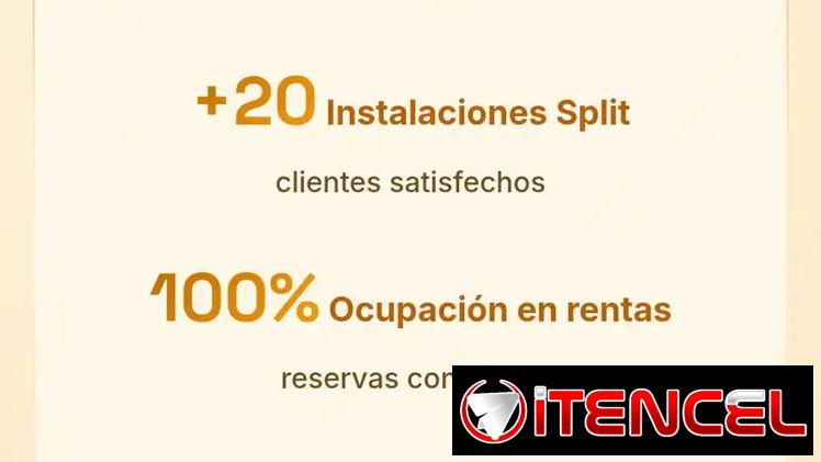 PEDRO MARQUETING – PUBLICIDAD PROFESIONAL