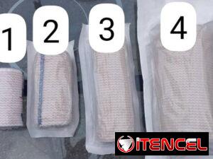 9c907031510233ae7eab83bf76158f4a78838d6720293fe1055b8bf4a853c00d