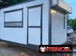 Good Truck — moderno