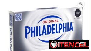 Philadelphia