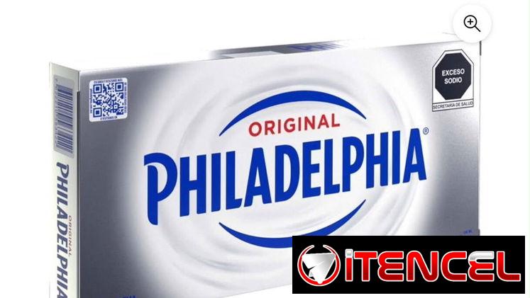 Philadelphia