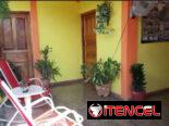 Casa de Renta en Viñales. Alquiler de Casa con vista a Finca Familiar. Con Respaldo eléctrico y wifi