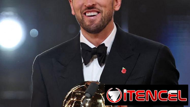 Camiseta de Harry Kane del Bayern — foto 2