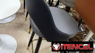 Sillas de bar
